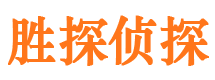 安化市调查公司